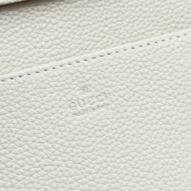 GG 750556 19x10x4cm zy (17)